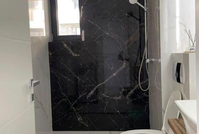 Apartament modern 2 camere - Mamaia - 5