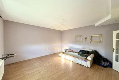 Casa individuală cu 6 camere | Mosnita Veche - 5