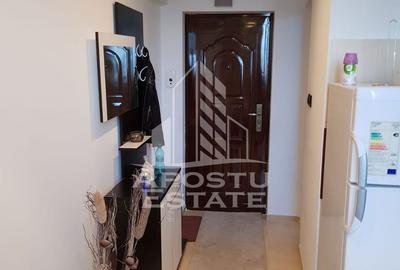 Apartament cu 2 camere în Blașcovici - 3