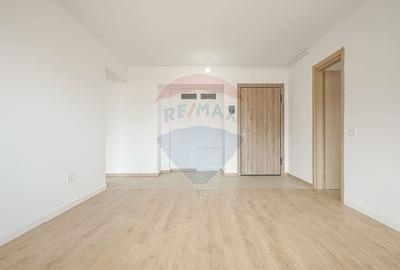 Apartament cu 2 camere semidecomandat în Calea București - 4