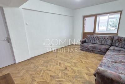 Apartament cu 3 camere decomandat în Victoria - 2