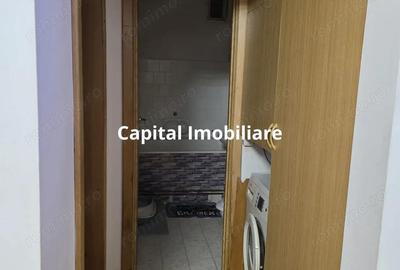 Apartament 2 camere Etaj 3 Ultracentral Baia Mare Comision 0 - 2