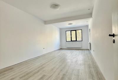 Vitan - Casa de Pensii ,Timpuri Noi metrou, vila P+2, NEMOBILATA - 6