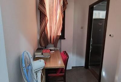 Sala Palatului- Biserica Luterana - 9