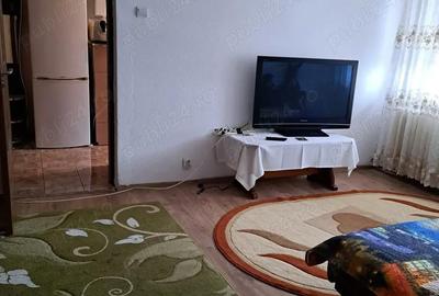 Apartament cu 2 camere semidecomandat în Onești - 2