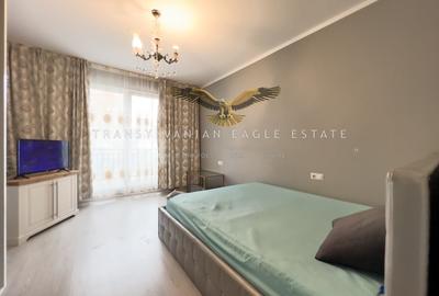 Apartament decomandat cu 2 camere|56m2|Calea Turzii/Buna Ziua - 2