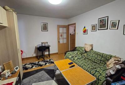 Apartament semidecomandat- zona inel I - 4