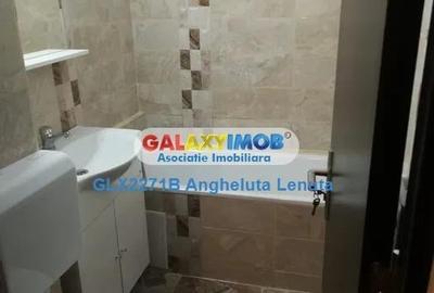 Drumul Taberei Moghioros apartament 2 camere de inchiriat - 6