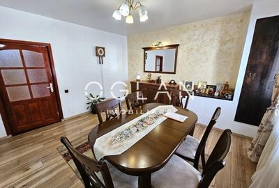 Casa Individuala in Selimbar, 0% Comision - 7