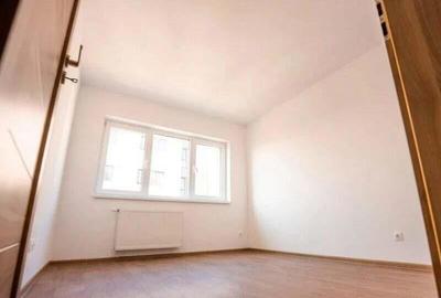 Apartament 3 Camere Direct Dezvoltator 3Min Stb Comision 0% - 4