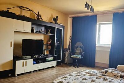 Casa zona Viile Noi - 10