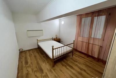 Apartament cu 3 camere decomandat în Mehala - 5