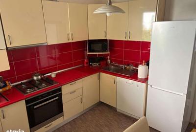 Casă cu 4 camere în Cristian - 3