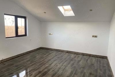 Agentia imobiliara VIGAFON vinde casa 5 camere Dumbrava Agentia imobiliara VIGAFON vinde casa 5 camere Dumbrava - 7