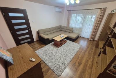 Apartament cu 2 camere decomandat în Bucovina - 6