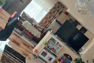 Casa de familie la 30 km de Bucure?ti - 1