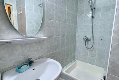 Apartament cu 4 camere decomandat în Zorilor - 3