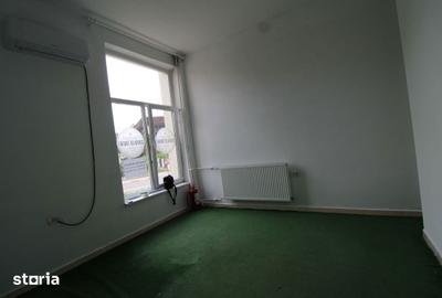 Spațiu comercial, de 105 mp, în Central - 7