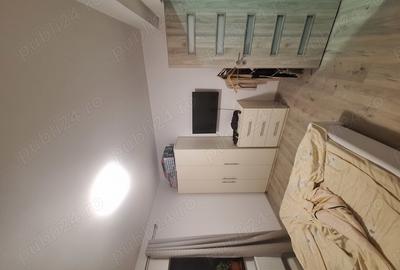 Bragadiru-Liberta?ii - 6