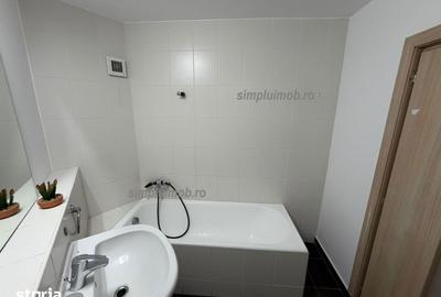 Apartament cu 2 camere în Decebal - 3