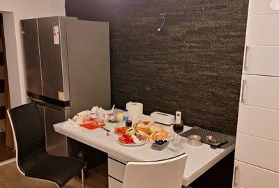 Apartament cu 2 camere decomandat în Crihala - 5