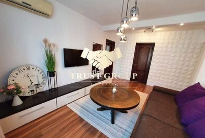 2 camere Crangasi | Bloc 1983 | - 1