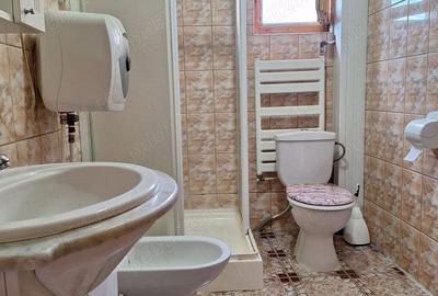 Casă cu 4 camere în Curtea de Argeș - 5