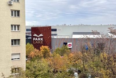 Apartament complet renovat  de vânzare // 2 camere  // Dristor // Park Lake - 10