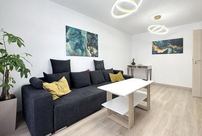 Complet mobilat si utilat Complet mobilat si utilat - 2