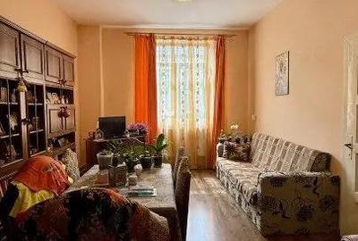 COMISION 0% Casa individuala cu 2 camere la curte comuna - 2