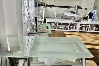 Baneasa Aerogarii de vanzare - 10