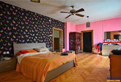 FILM! +25.400mp teren+Complex agrozootehnic cu traditie, accesorizat+ potential A,Borosneu - 2