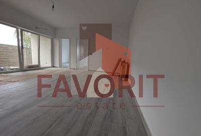 Duplex | Parter | Toate utilitatile | Finisaje premium | Curte generoasa - 4