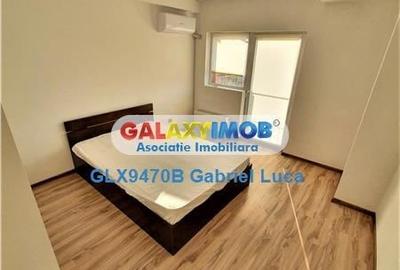 Apartament 2 camere 52mp | Curte - Foisor | Centrala  | Parcare | - 2