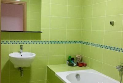 Apartament cu 4 camere decomandat, mobilat în Băneasa - 15