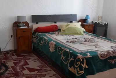 Casă cu 4 camere în Șiacu - 2