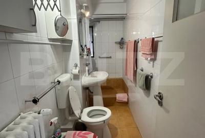 Apartament cu 2 camere, 51,60 mp, INVESTIȚIE TOP in CENTRU! - 7