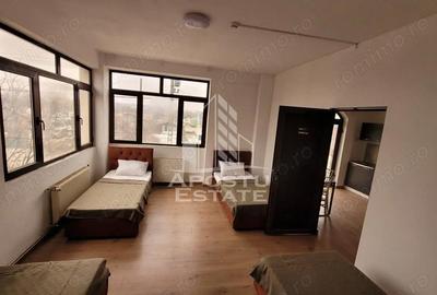 Casă cu Teren 150 Mp în Lipovei - 9