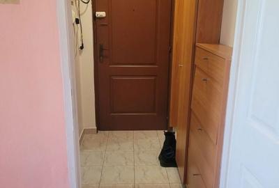 Apartament cu 2 camere în Săsar - 1