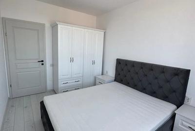 Inchirieriez apartament - 6