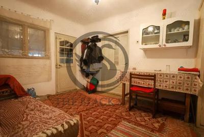 Casa cu 4 camere de vanzare | Gorgota, Prahova | Comision 0 % - 11