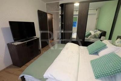 2 camere 54 mp, 3/10 Bdul Iuliu Maniu-Pacii - 3