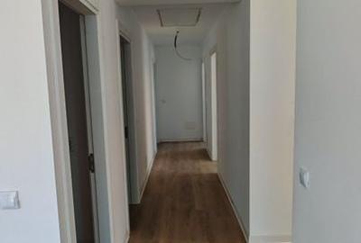 Casa individuala constructie NOUA Codlea,PARTER ,4 camere,curte 400 mp - 7