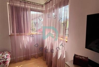 Casă individuală cu 5 camere cu Teren 690 Mp în Hărman - 7