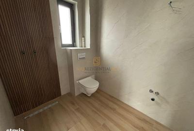 Casă cu 4 camere cu Canalizare în Vidra - 17