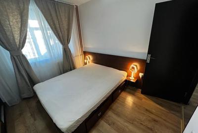 Apartament cu 2 camere decomandat în Iancului - 8