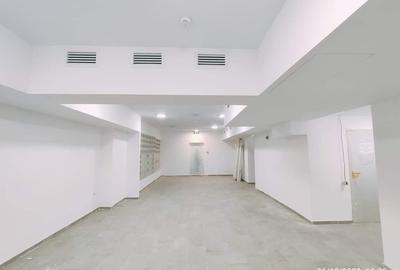 Apartament cu 4 camere decomandat în Păcii - 7