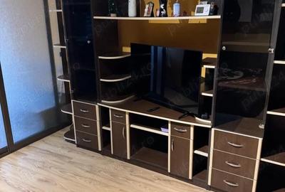 Garsonieră semidecomandată în Craiovei - 8