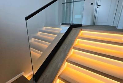 CASA PREMIUM ,145 MP UTILI, PLATOU GALATA, CARTIER PREMIUM CASA PREMIUM ,145 MP UTILI, PLATOU GALATA, CARTIER PREMIUM - 6