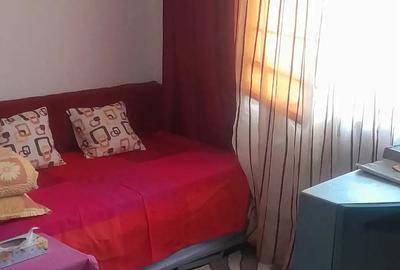 Vand apartament cu 2 camere Turda,Oprisani - 2